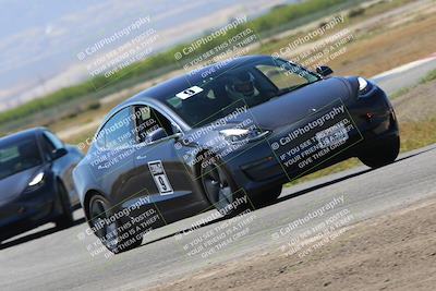 media/Apr-10-2022-Speed Ventures (Sun) [[fb4af86624]]/Teslacorsa B/Tilt Shots (Session 2)/